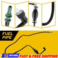 Fits Trafic Vivaro Primastar