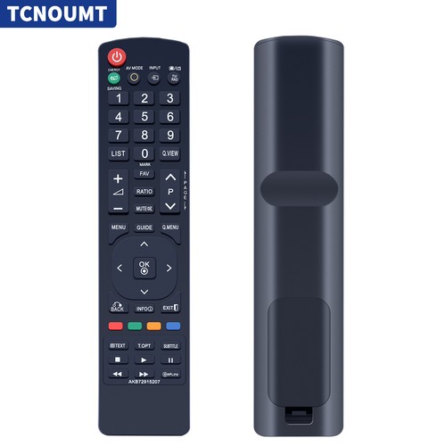 New akb72915207 for tv - for,