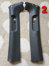 honda del sol crx transtop