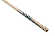 Peradon chester snooker - peradon,