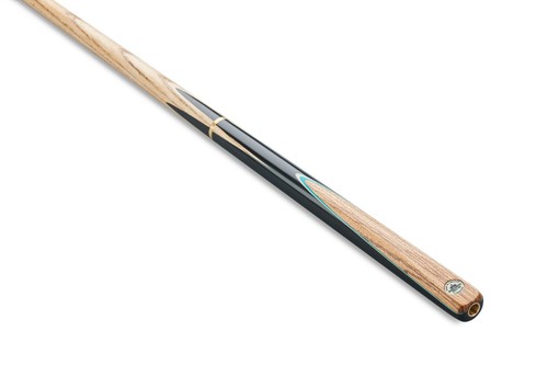 Peradon chester snooker - peradon,