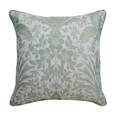 3" Pencil Pleat Curtains