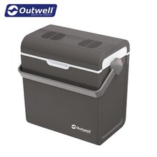 Outwell eco cool prime - outwell, 12v