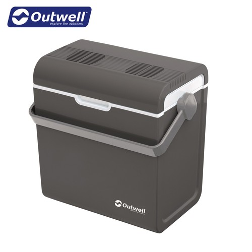 Outwell eco cool prime 24l - outwell,