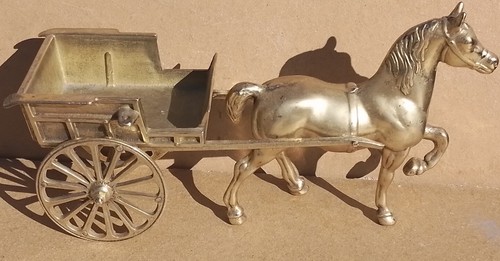 Vintage old antique solid - vintage,