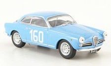 ALFA ROMEO GIULIETTA SPRINT