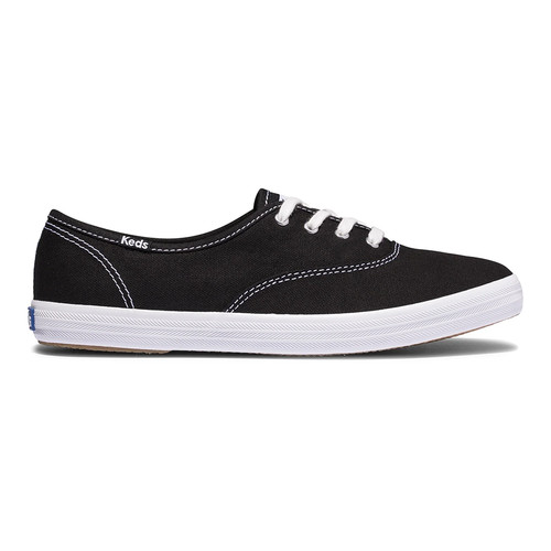 Keds champion organic - keds, core