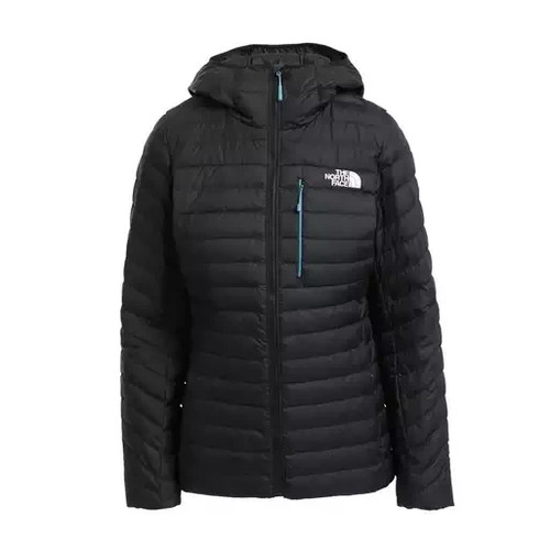 The north face women - the,