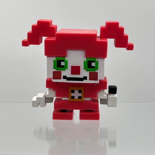 Fnaf funko mystery - funko, 8-bit