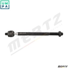 INNER TIE ROD M-S1268 FOR