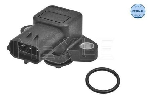 Meyle boost pressure intake - meyle,