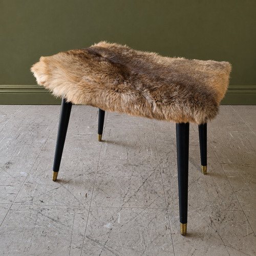 Fab vintage mid century - mid,