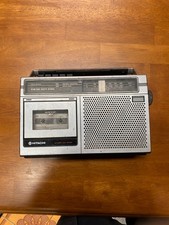 Hitachi trk 5600e - hitachi, vintage