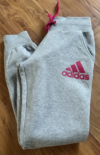 Ladies girls 6 grey - uk,