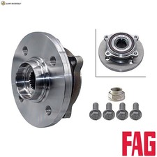 WHEEL BEARING KIT 713 6494 30