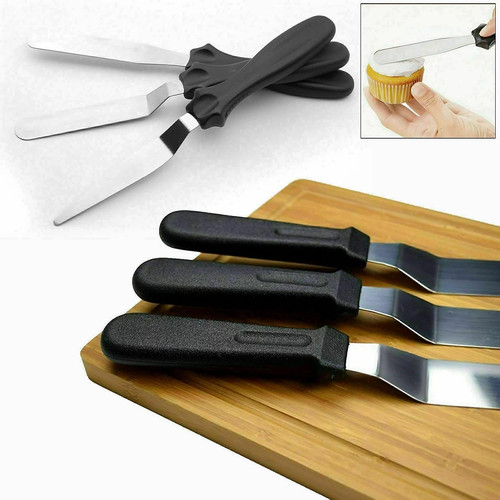 Cake decorating tools - cake,