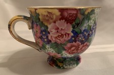 Royal Winton Grimwades