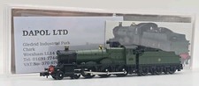Dapol Ixion INS7808 'Cookham
