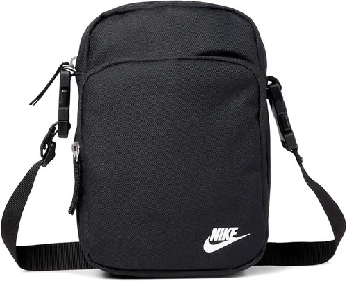 Nike heritage crossbody - nike,
