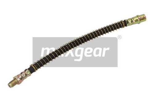 New brake hose for - new,