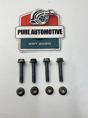 2007 2008 nissan 350z g35 - 2007-2008,