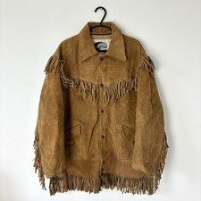 1985 Schott James Dean