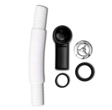 ASTRACAST Granite or Ceramic