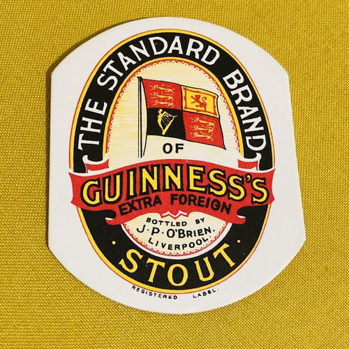 Japan guinness - 🇯🇵japan,