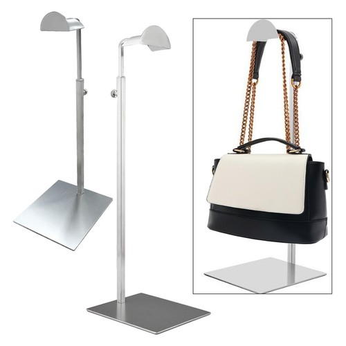Bag display stand handbag - bag,
