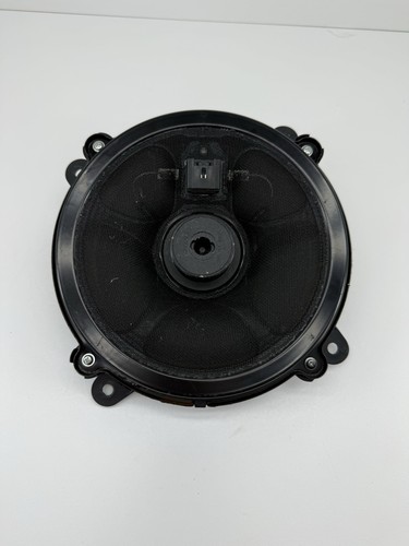 Mazda cx5 bose sound - cx5,