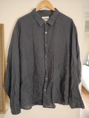 Marks spencer men s - men's, linen