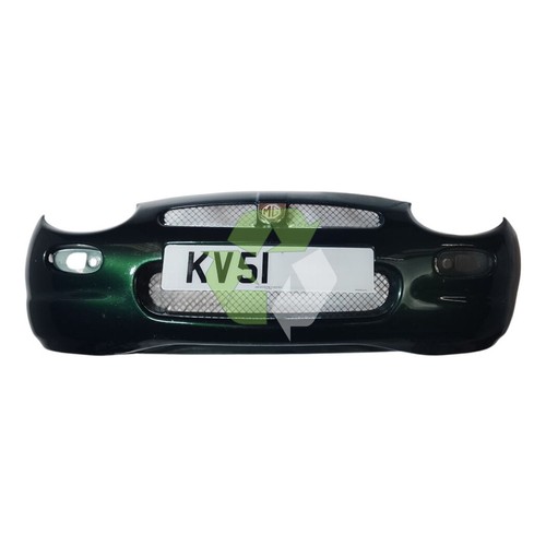 Vvi mk1 front - f,