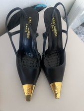Yves Saint Laurent Women's
