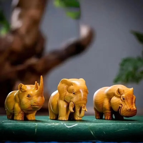 Home decoration accessories - home,