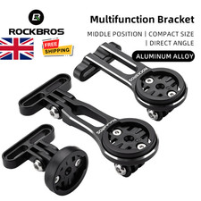 ROCKBROS Bike Bracket Front