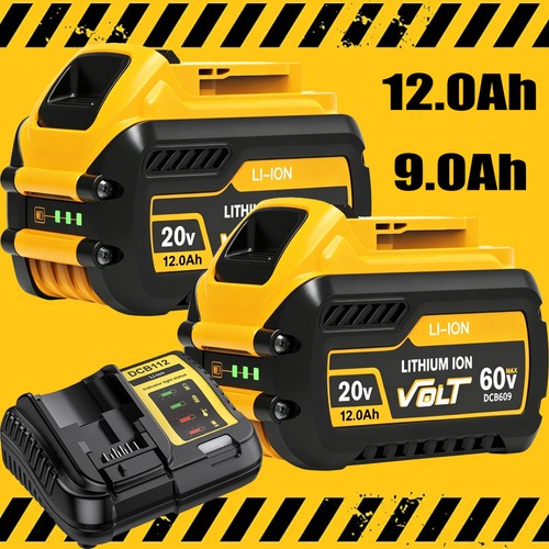For dewalt 18v - /, 54v