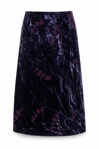 Laura ashley womens - womens, a-line