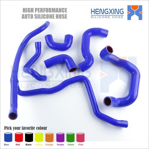 For 1988 1993 bmw - 1988-1993, e30