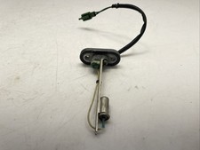 ♻️ Yamaha Yzf R6 YzfR6 5EB 1999 - 2002 Fuel Level Sender ♻️