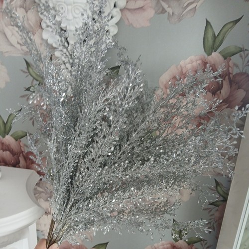 Tkmaxx homesense christmas - homesense,