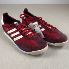 Adidas SL 72 RS Shoes Mens