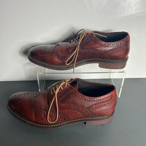 Men marks spencer - spencer,