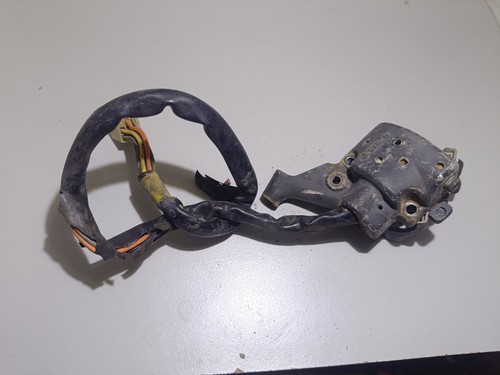 Suzuki gt185 185 - l, m
