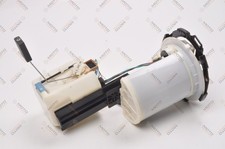TOYOTA PRIUS PHV PRIME  1.8 Plug-in Hybrid 122HP FUEL PUMP 77020-47140