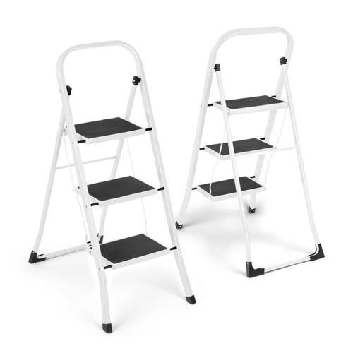 Step ladder portable - /,