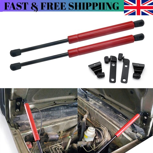 2pcs for toyota hilux - toyota, vigo