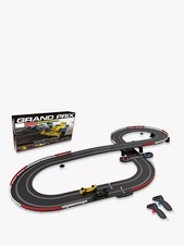 Scalextric C1432M 1980's Grand