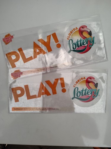 2florida lottery ticket - 2florida,