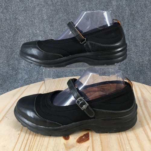 Comfort shoes womens - shoes, 8.5