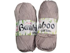 DK Knitting Yarn/Wool bundle